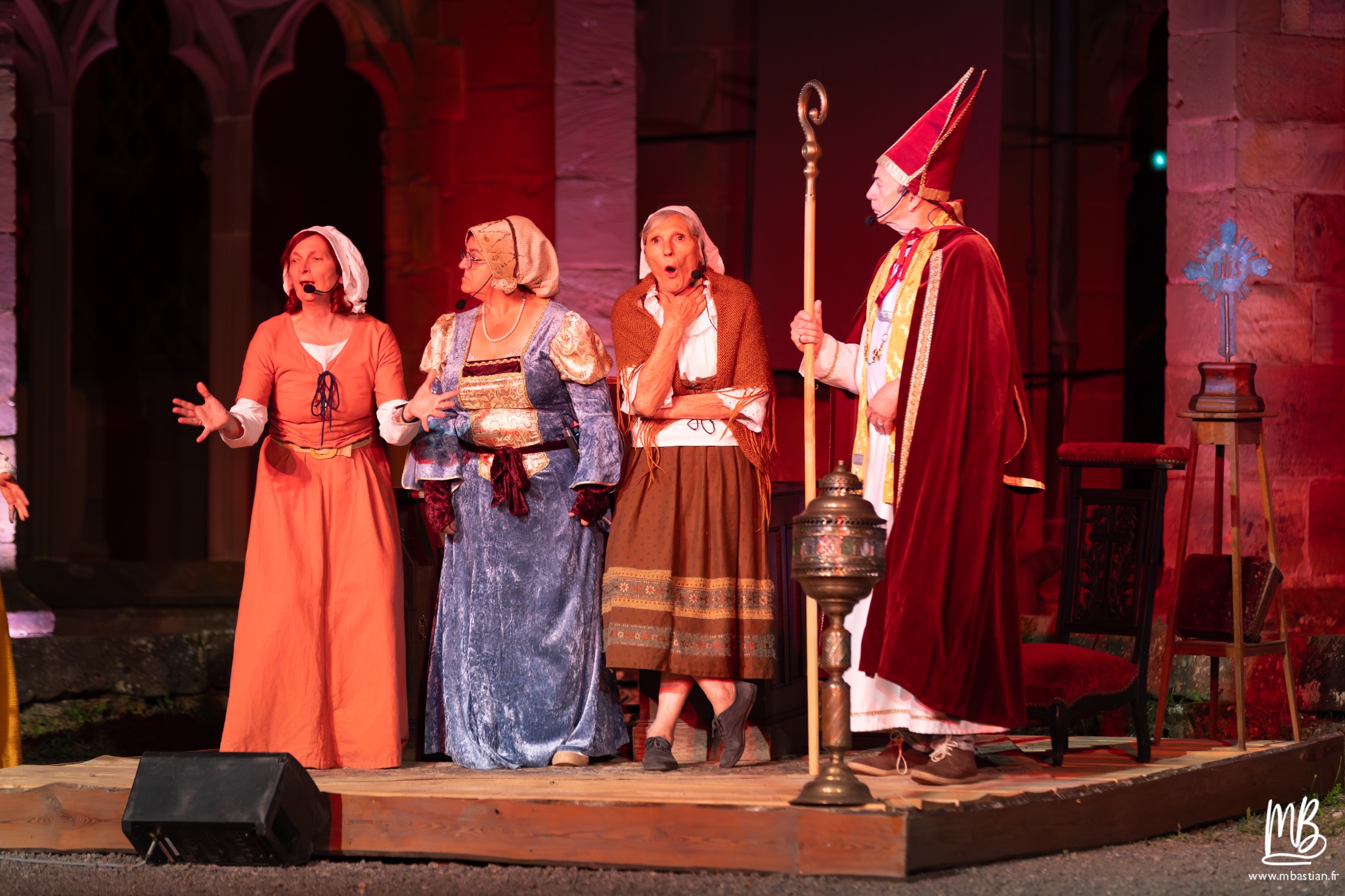 20250711 EXNIHILO(LE JARDIN DES DELICES) MB 217 2